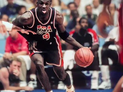 如今面临重 如今面临重