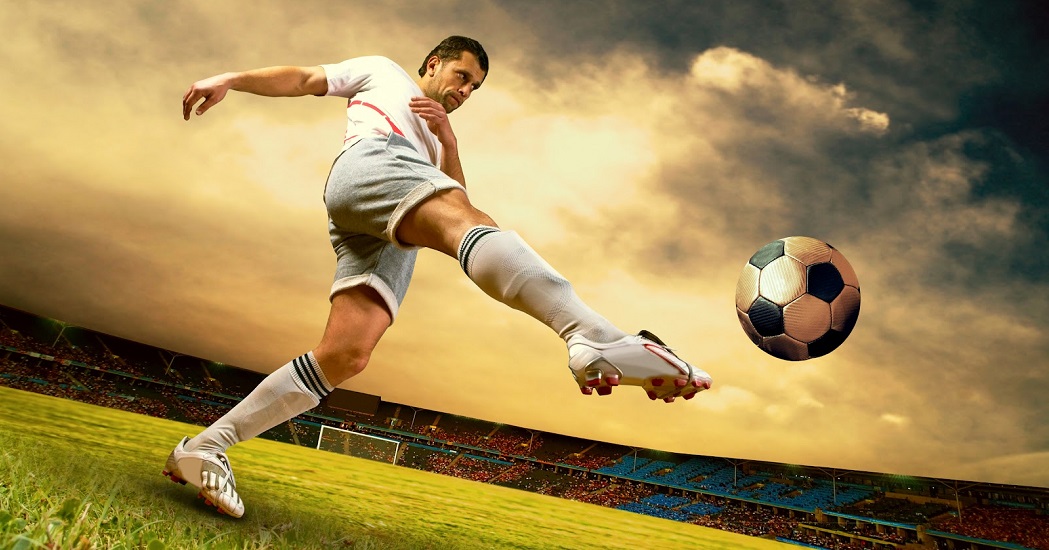 令人瞠目结 令人瞠目结