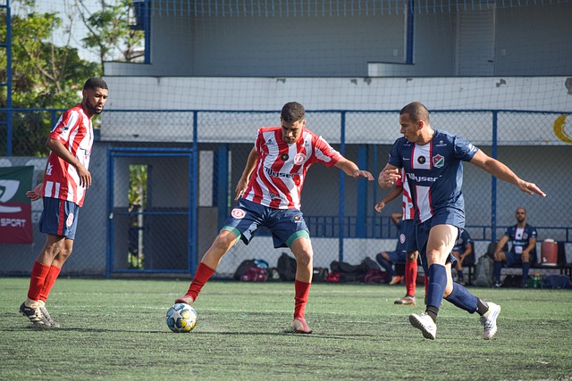 次助攻加 次助攻加