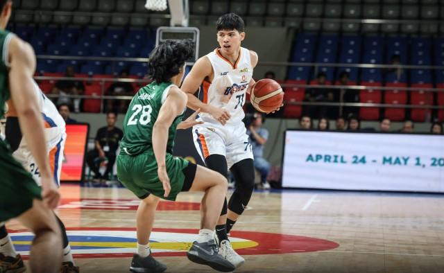 变动的可能 变动的可能