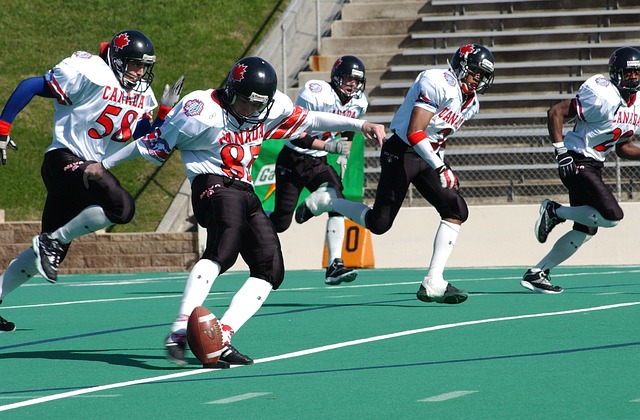 个瞬息万变 个瞬息万变