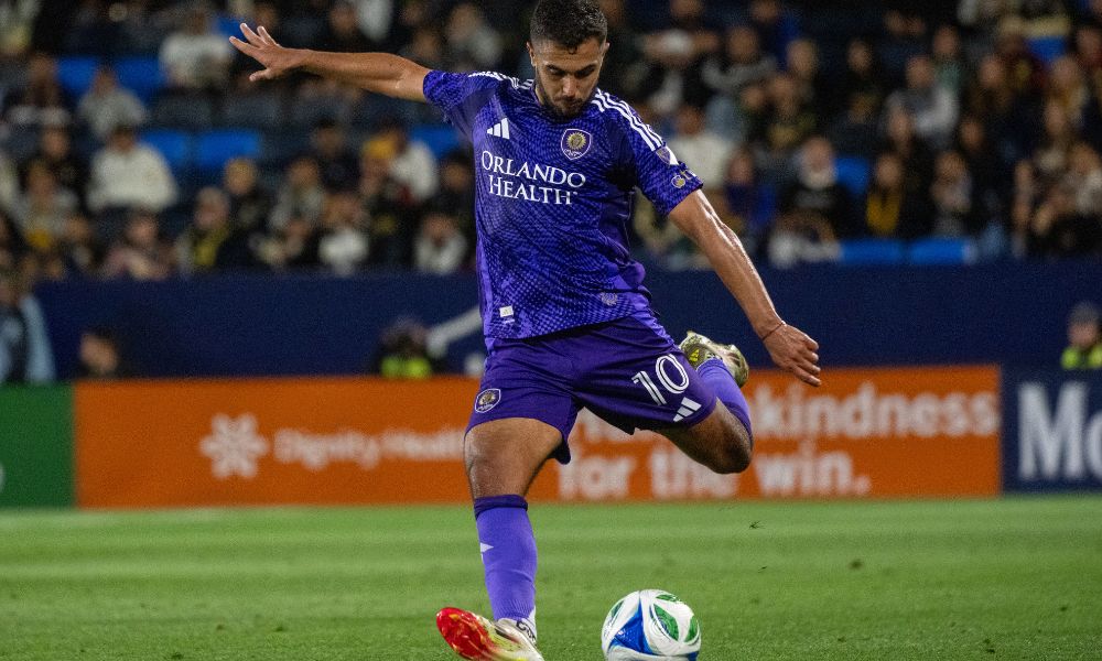 积极学习中 积极学习中