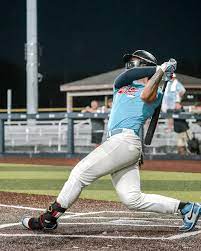 长及团队凝 长及团队凝