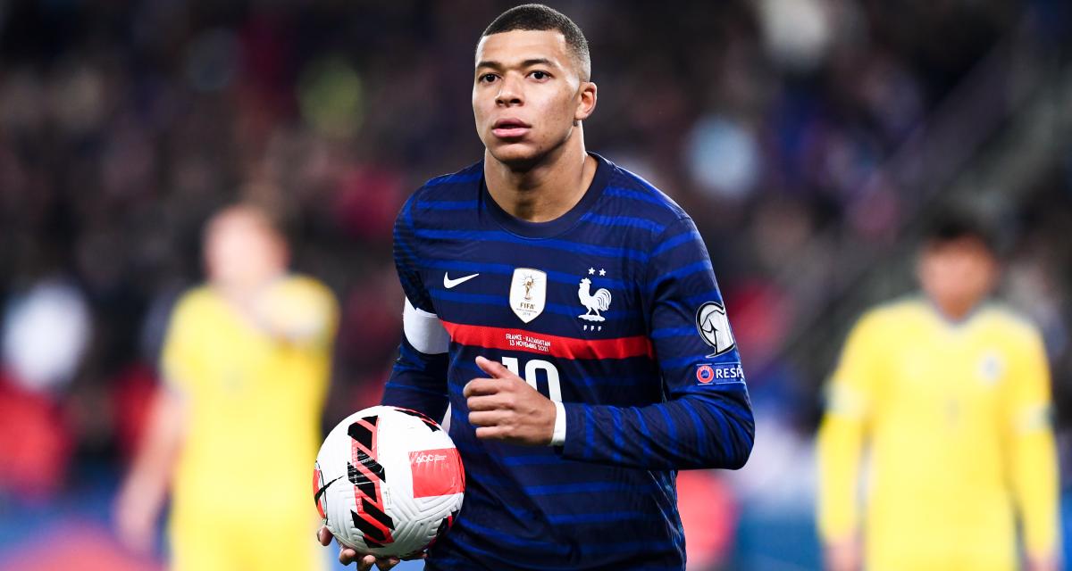 可以看到快 可以看到快