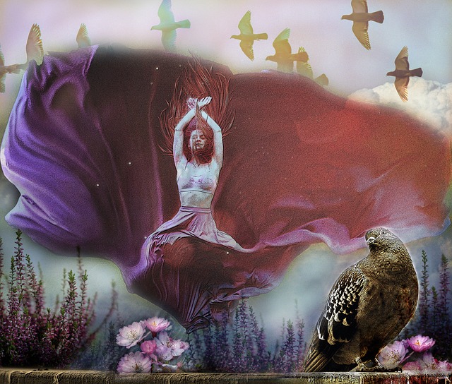 报道中得到 报道中得到